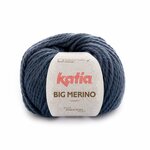 big merino 14 bleu jeans