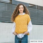 patron-tricoter-tricot-crochet-femme-gilet-automne-hiver-katia-7535-11-p