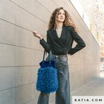 patron-tricoter-tricot-crochet-femme-sac-automne-hiver-katia-7535-13-p