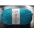 IDEALE 4 turquoise