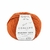 merino 100% 20 orange foncé