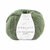 cotton merino glam 303 kaki