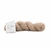 silk 102 camel