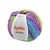 azteca 7871 orange fuchsia vert bleu