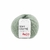 soft gratté 61 vert menthe