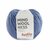 mindwoolness 60 bleu nocturne