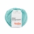 new ultrasoft 74 turquoise