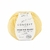 merino baby 37 jaune