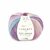aiti socks 200 fuchsia turquoise jaune