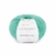 cotton yak 131 vert clair
