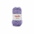 capri 106 violet pourpre