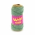 302 rose-rouille-ocre-vert