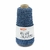 blue jeans I 100 jeans bleu brillant