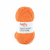 27 orange vif