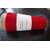 combi shine 90 rouge