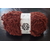 curl alpaga noisette