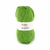 72 herbe verte