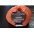 NAYARA coloris 051 orange