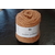 super cotton 24 beige foncé