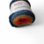 harmonia-lux-102