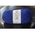 barisienne 7 bleu pur