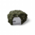 307-kaki-vert-menthe