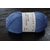 052 bleu jeans clair