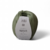 040-vert-amande-fonce