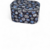 boite-a-couture-motif-fleurs-bleues