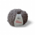 marron-glace