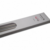 aiguilles-40-cm-alu-n-6-5