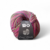 749-rouge-vin-rose-vif-vert-jaune-violet-bleu-saumon-moka