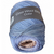 4059-bleu-parme-camel-marron