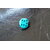 833 bleu