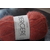 flocon corail