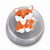 002-renard