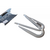 aiguilles-a-torsades-metal-t6-5-et-t10