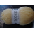 barisienne BB citronade