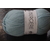 merinos 2.5 vert bébé
