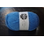 pingo mysocks jean