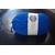 pingo mylaine indigo