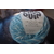 pingo relax sky blue