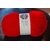 pingo first rouge