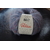 tweed mohair glacier