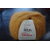 lovely mohair miel