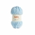bambi 303 bleu ciel