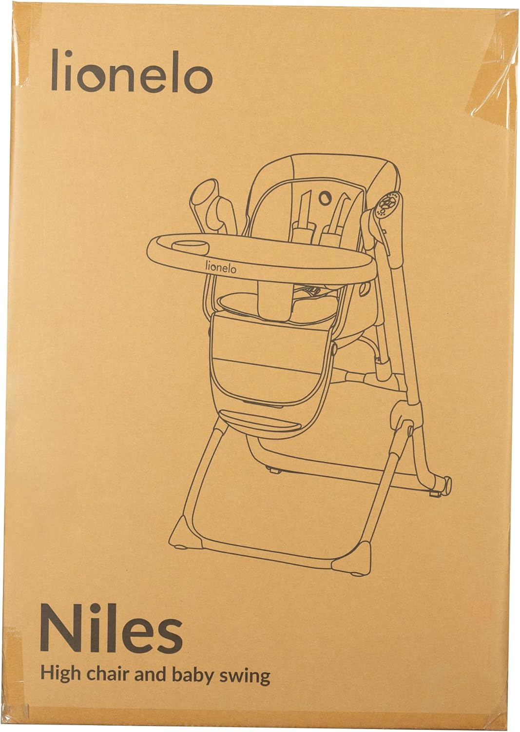 7150w-piLBL._AC_SL1500_