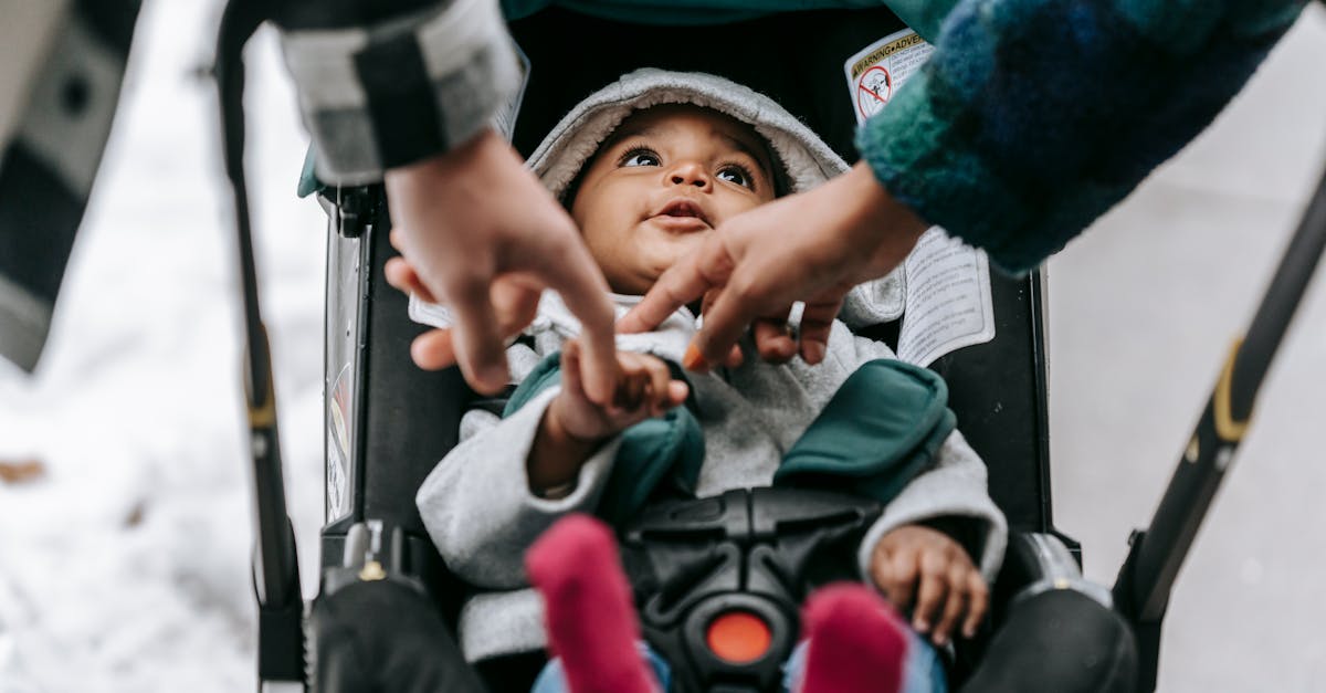 https://theworldofbabies.com/category-3/