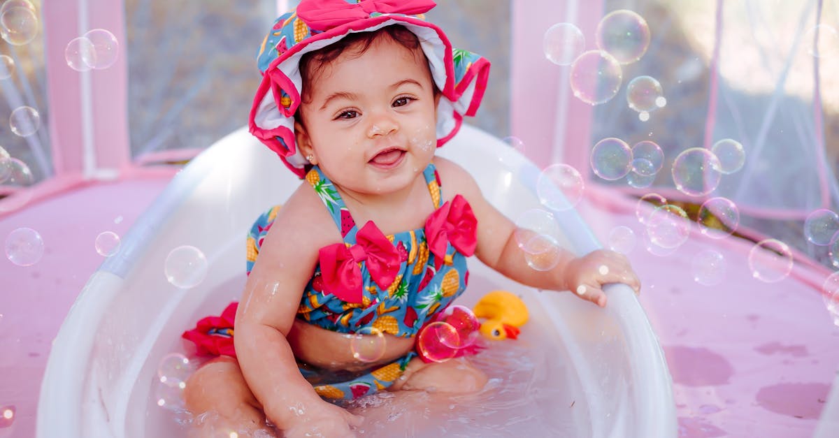 https://theworldofbabies.com/category-2/
