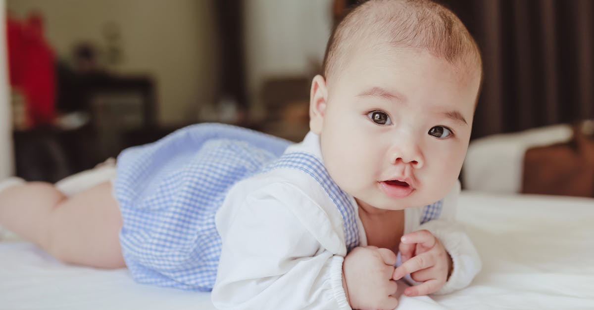 https://theworldofbabies.com/category-1/